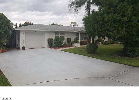2nd image of 13 Leeland Heights Blvd E