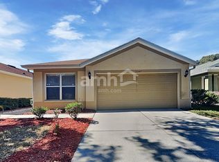 11347 Cocoa Beach Dr, Riverview, FL 33569