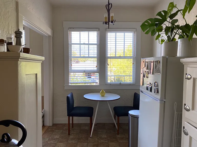 3500 35th Ave #7 — Photo 16