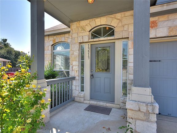 4th image of 13513 Oystercatcher Dr #161