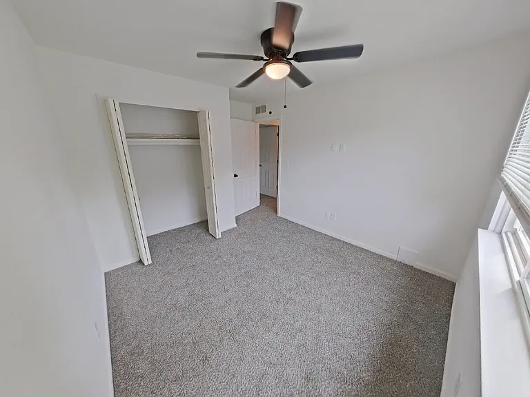 39481 Harrison Bay Ct #1 — Photo 4