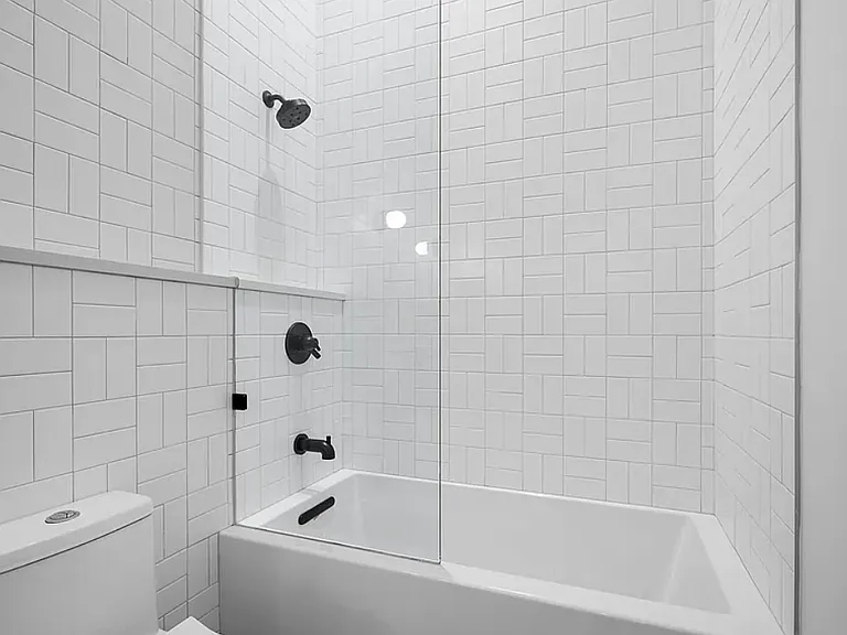 2323 2nd Ave S #1C — Photo 29