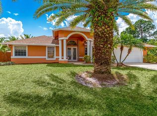 502 SW Eyerly Ave, Port Saint Lucie, FL 34983