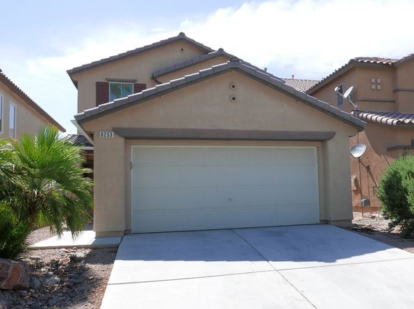 6253 Halstead Ct