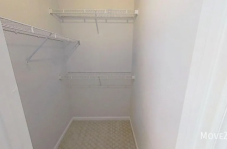 3709 Morris Farm Dr #3A — Photo 24