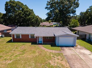 49 Marilyn Ave, Fort Walton Beach, FL 32548