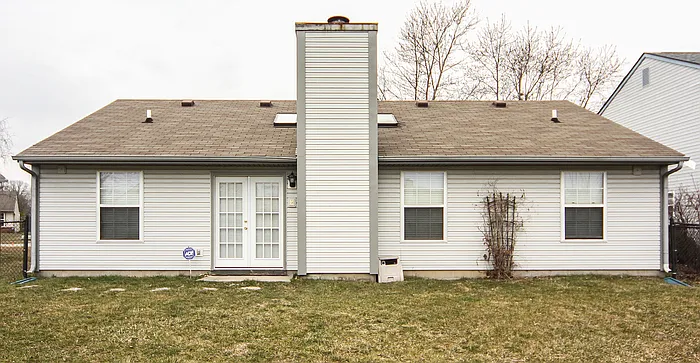 5943 Sycamore Forge Dr — Photo 14