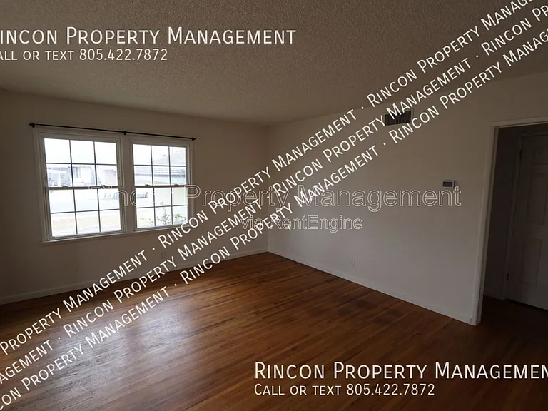 3570 S B St — Photo 8