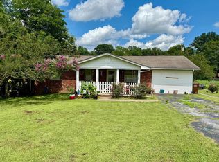112 Lillian St, Red Bay, AL 35582