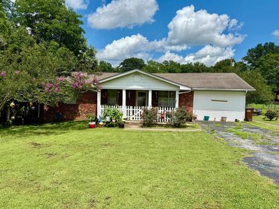 112 Lillian St, Red Bay, AL, 35582