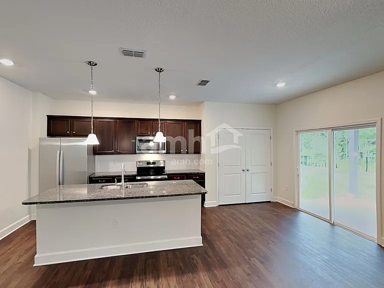 11528 World Woods Ct — Photo 5