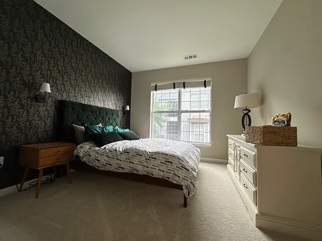 5921 Founders Crossing Ct #203 — Photo 4