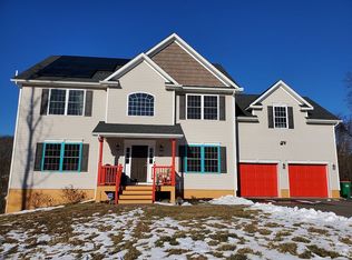 589 Route 52, Beacon, NY 12508