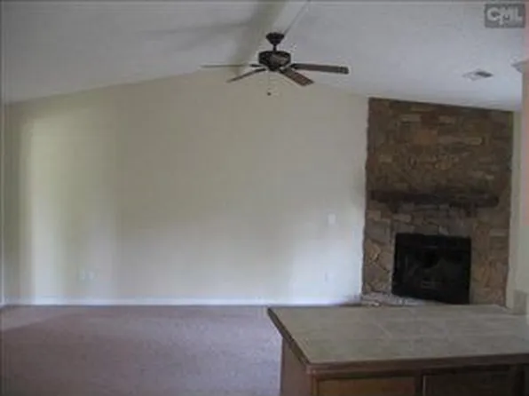 2116 Greenwyche Ave, Columbia, SC 29210