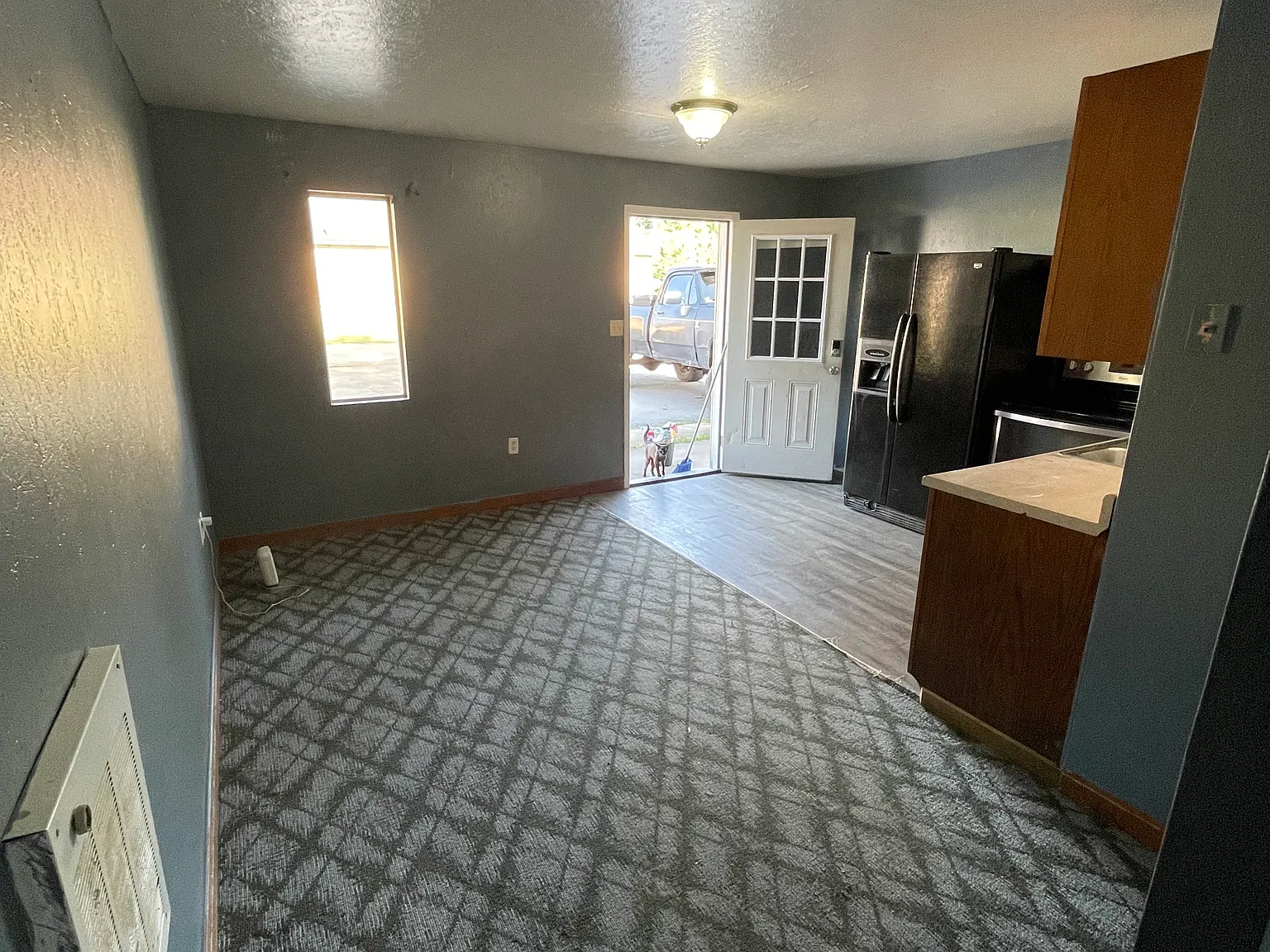 1 bed, 750 sqft, $750 — Photo 2