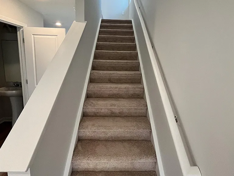 330 Canary Grass Ct — Photo 12