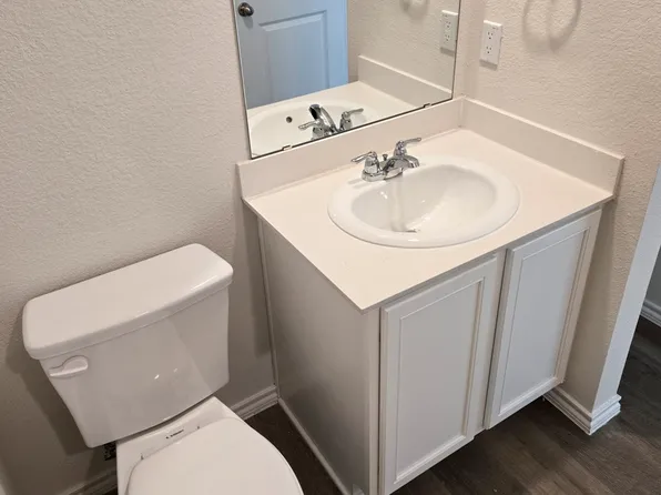 920 Jefferson Way, Sherman, TX 75090