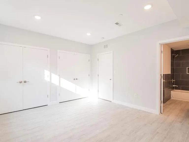 1251 N 15th St #A — Photo 10