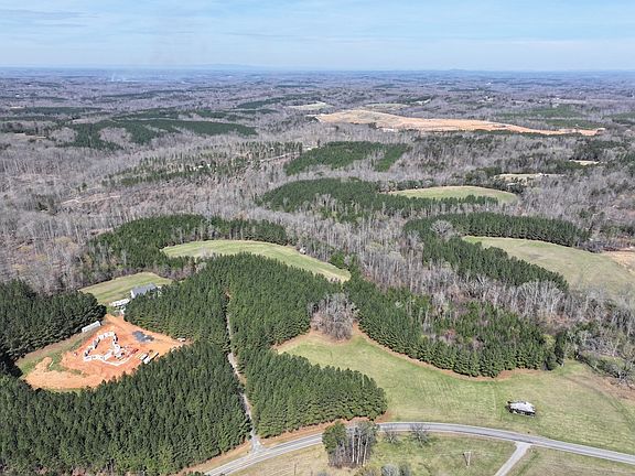 4th image of 508 New Lebanon Church Rd