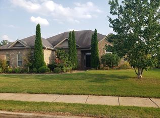 226 Coral Ct, Madison, AL 35756