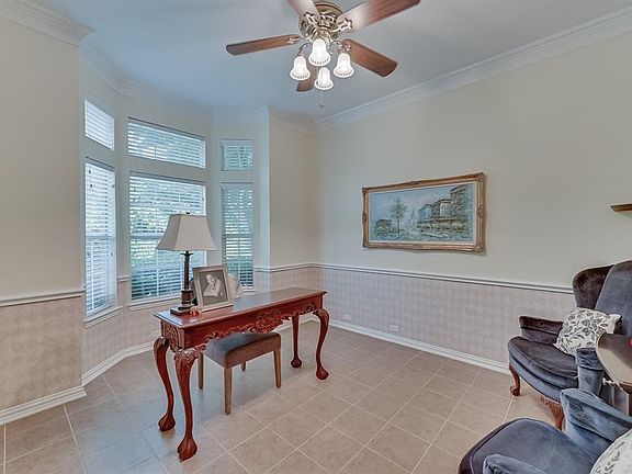 4th image of 6322 Parkside Dr