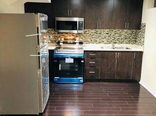 143 Crystal Glen Cres #2, Brampton, ON L6X 0K6