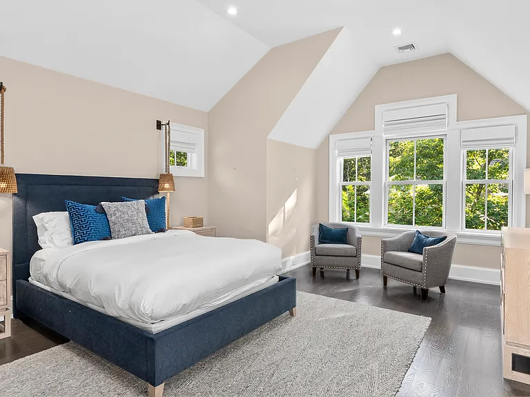 10 Spinnaker Way — Photo 26