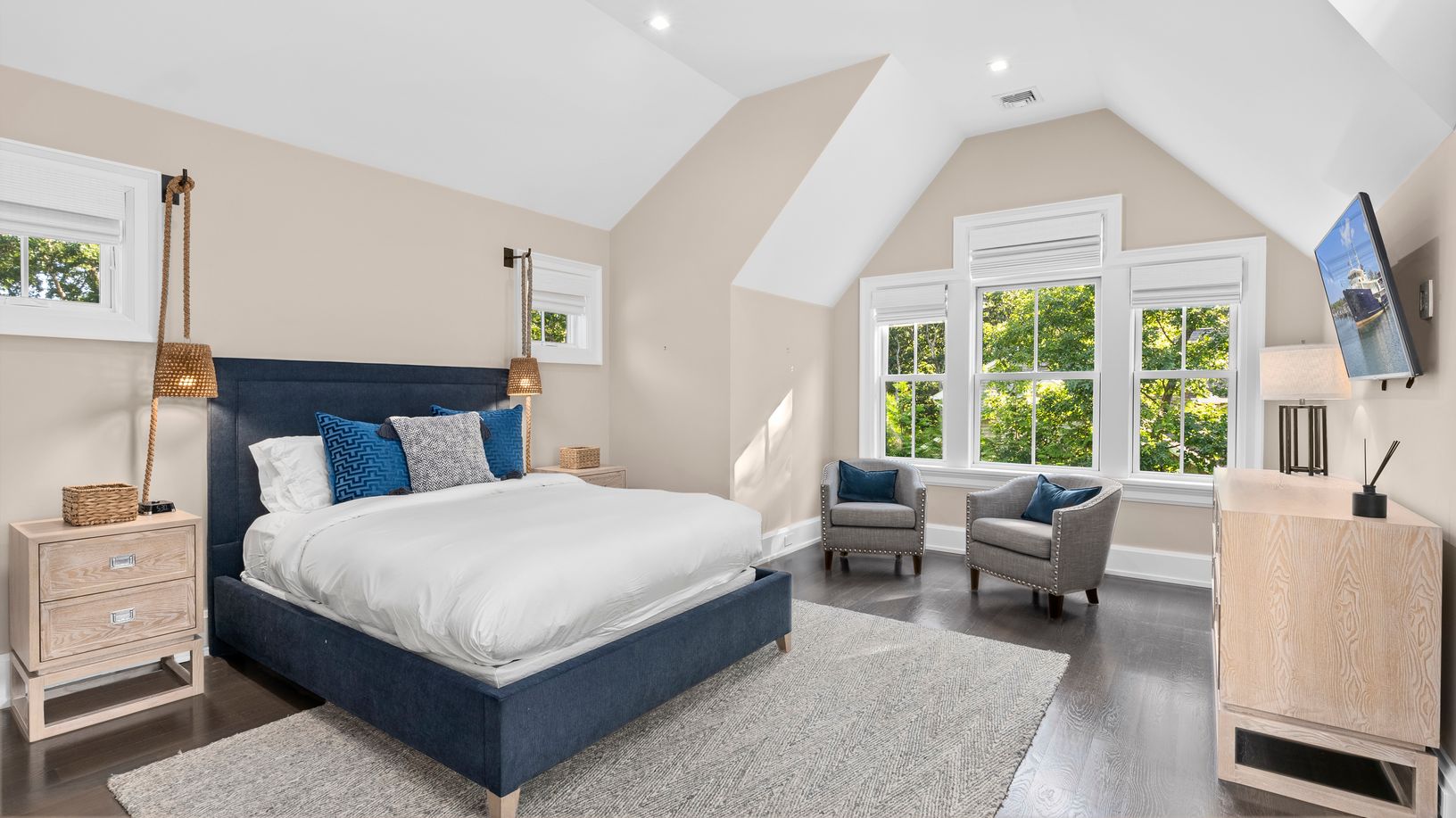  Guest Suite 3
