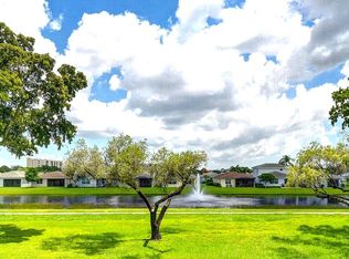 14723 Cumberland Dr APT 205, Delray Beach, FL 33446