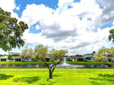 14723 Cumberland Drive #205, Delray Beach, FL, 33446