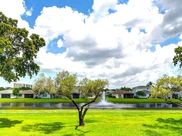 14723 Cumberland Drive #205, Delray Beach, FL 33446