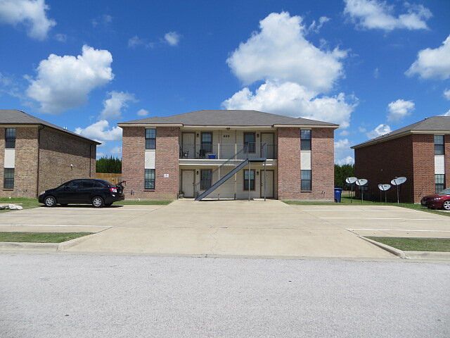 1st image of 405 Bermuda Unit D