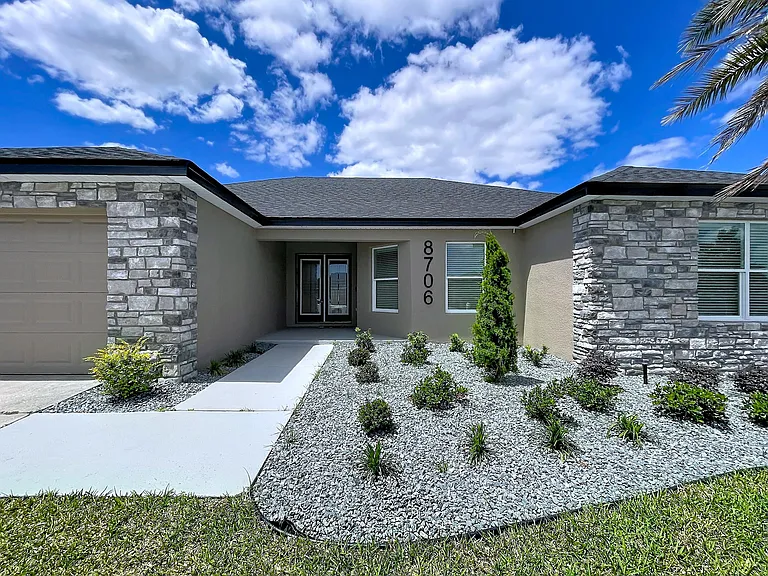 8706 Fort Socrum Village Pl — Photo 9