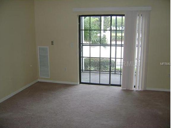 5th image of 5550 E Michigan St APT 3117
