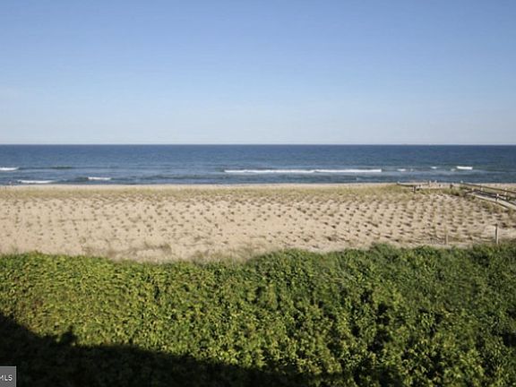 2nd image of 2401 N Ocean Ave