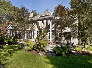 60 Plochmann Ln, Woodstock, NY 12498