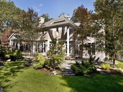 60 Plochmann Ln, Woodstock, NY, 12498