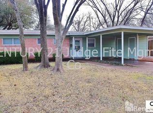 218 W Davis St, Duncanville, TX 75116