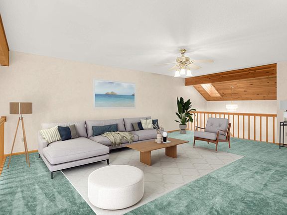 4th image of 1201 Golf Course Rd Unit 204