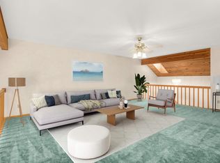 1201 Golf Course Rd UNIT 204, Monticello, MN 55362