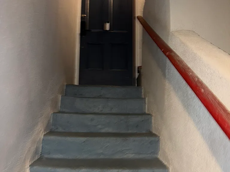 7723 Lexington Ave #7723 — Photo 9