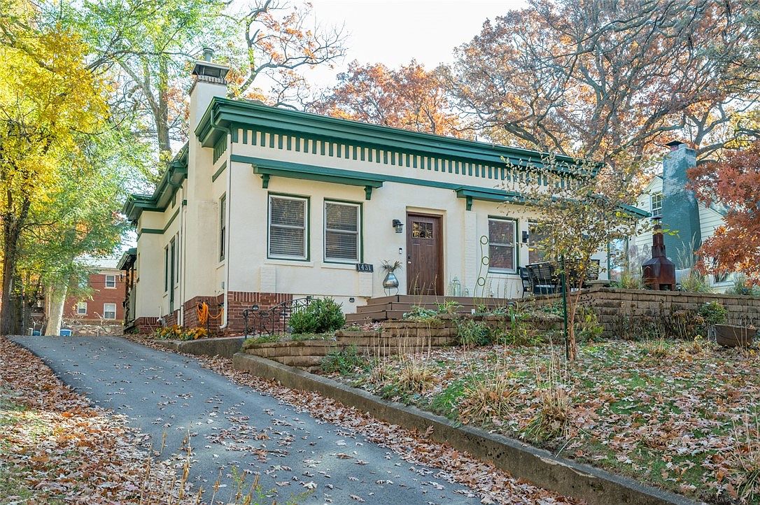 1431 Forestdale Dr, Des Moines, IA 50311 Zillow