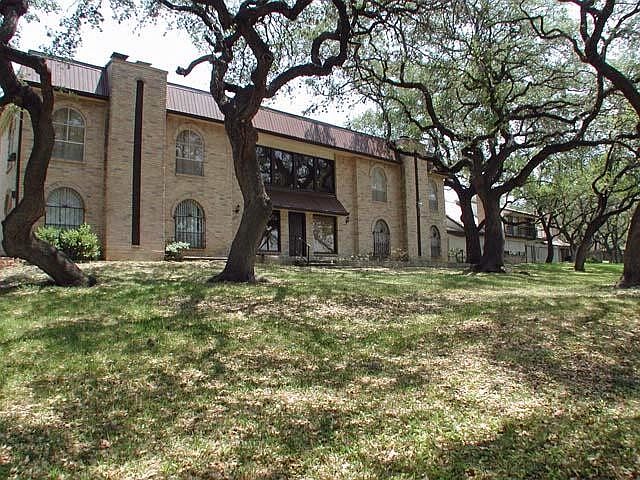 1st image of 8915 Datapoint Dr APT 43D