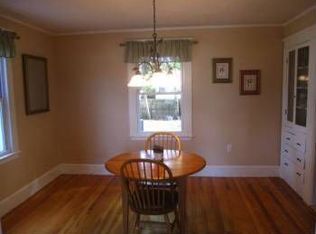 26 Highland Ave, South Portland, ME 04106