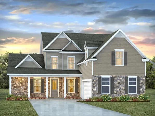 9053 Polar Bear Way, Conway, SC 29526