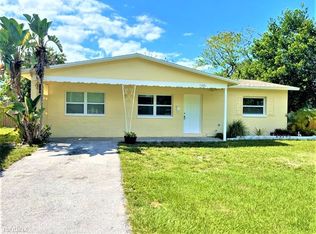 5281 99th Ter, Pinellas Park, FL 33782