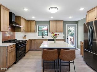 509 Washington Ave, Sandpoint, ID 83864