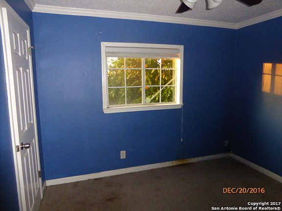 4th image of 13735 Evanswood Dr