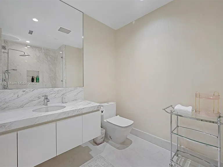 17901 Collins Ave #2702 — Photo 16