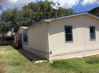 12062 N Highway 14, Cedar Crest, NM 87008